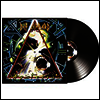 Def Leppard - Hysteria (30th Αnniversary)(Gatefold Cover)(180G)(2LP)