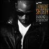 Trombone Shorty - Parking Lot Symphony (LP)