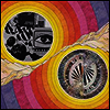 Mutemath - Play Dead (2LP)