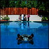 Sparks - Hippopotamus (2LP)