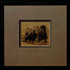 Stills-Young Band (Stephen Stills / Neil Young) - Long May You Run (LP)