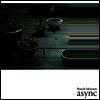 Sakamoto Ryuichi (사카모토 류이치) - Async (180G)(2LP)