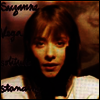 Suzanne Vega - Solitude Standing (Vinyl)(LP)