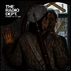 Radio Dept. - Running Out Of Love (Limited Edition)(2LP)