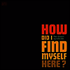 Dream Syndicate - How Did I Find Myself Here (MP3 Download)(LP)