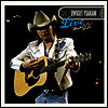 Dwight Yoakam - Live From Austin Tx (180G)(2LP)