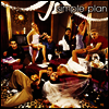 Simple Plan - No Pads No Helmets... Just Balls (Limited Edition)(Red LP)