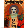 Smashing Pumpkins - If All Goes Wrong (2DVD) (PAL 방식)