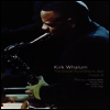 Kirk Whalum - Gospel According To Jazz : Chapter 2 (DVD)