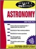 Schaum's Outline of Astronomy