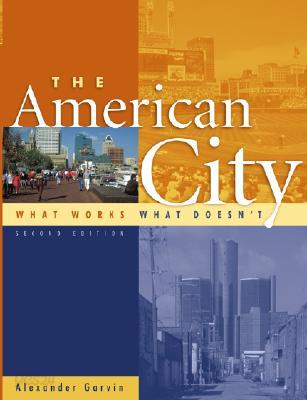 The American City