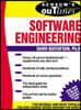 Schaum's Outline of Software Engineering