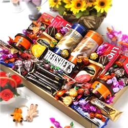 [화이트데이선물]하나뿐인 내 여자에게03