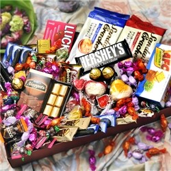 [화이트데이선물]오직 하나뿐인 선물02