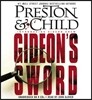 Gideon's Sword