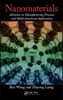 Nanomaterials
