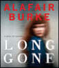 Long Gone