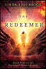The Redeemer