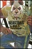BEASTARS  5