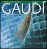 Gaudí: Introduction to His Architecture