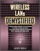 Wireless LANs Demystified