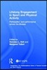 Lifelong Engagement in Sport and Physical Activity