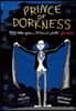 Prince of Dorkness: More Notes from a Totally Lame Vampire