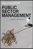 Public Sector Management: Mission Impossible?