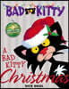 A Bad Kitty Christmas