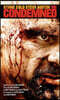 The Condemned