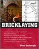 Bricklaying