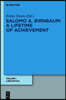 Linguistik / Linguistics