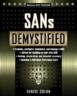 Sans Demystified