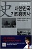 공병호의 대한민국 기업흥망사