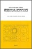 엔터프라이즈 아키텍처 전략