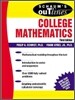 Schaum's Outline of College Mathematics