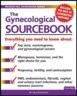 The Gynecological Sourcebook