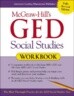 McGraw-Hill's Ged Social Studies