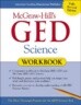 McGraw-Hill's Ged Science