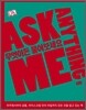 무엇이든 물어보세요 Ask Me Anything