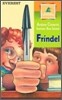 Frindel