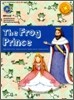 The Frog Prince 개구리 왕자