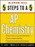 5 Steps to a 5 on the AP: Chemistry