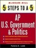 AP U.S. Government and Politics