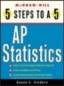 5 Steps to a 5 on the AP: Statistics
