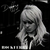 Duffy - Rockferry (LP)