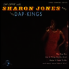 Sharon Jones & The Dap-Kings - Dap Dippin' with Sharon Jones & the Dap Kings (LP)
