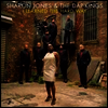 Sharon Jones & The Dap-Kings - I Learned the Hard Way (LP)