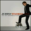 Justin Timberlake - FutureSex/LoveSounds (2LP)