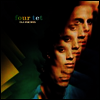 Four Tet - DJ-Kicks (2LP)